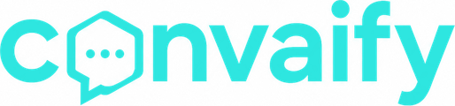 Convaify